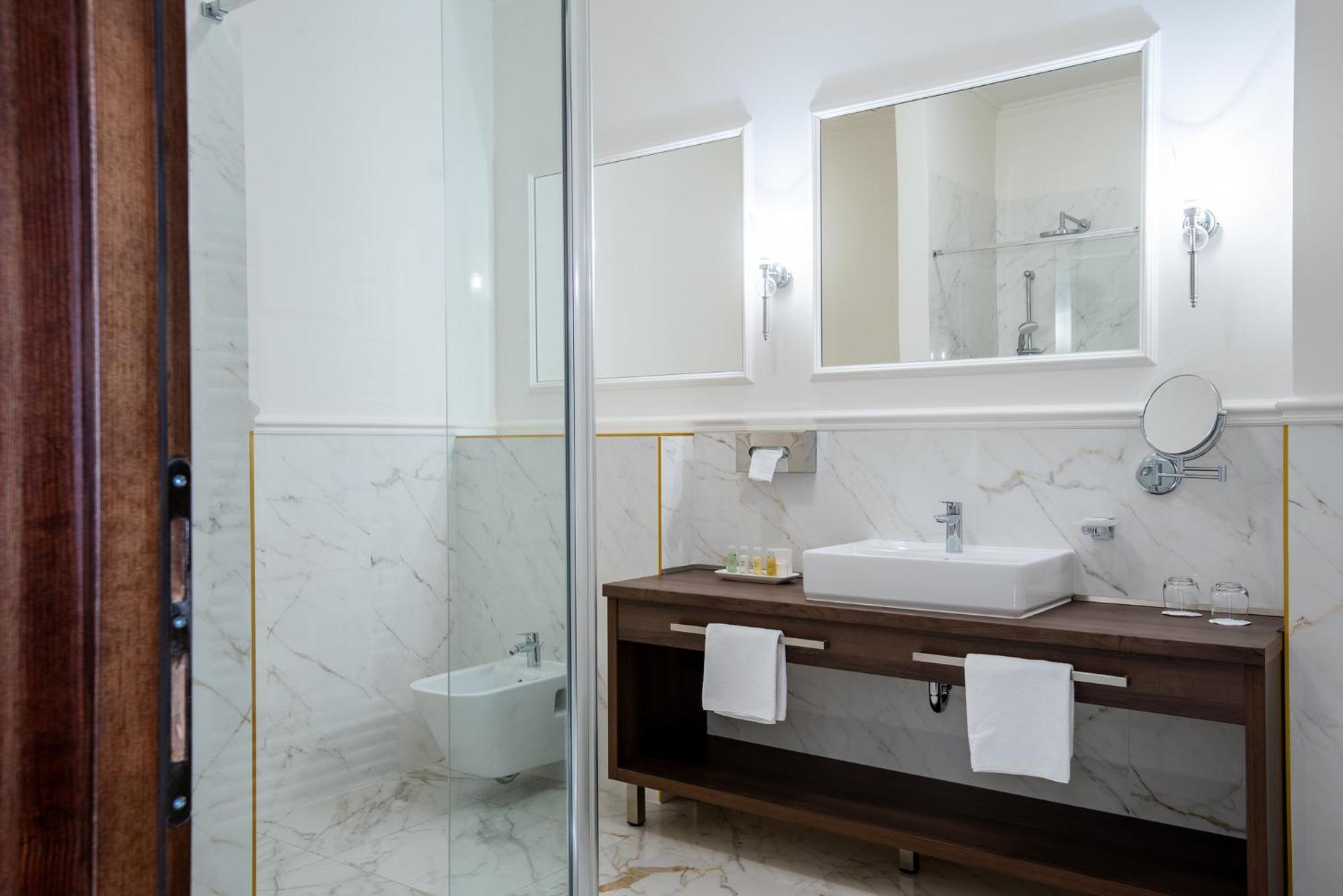 Boutique Hotel Gaia ケチケメート エクステリア 写真